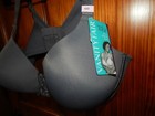 Picture 3 of 4