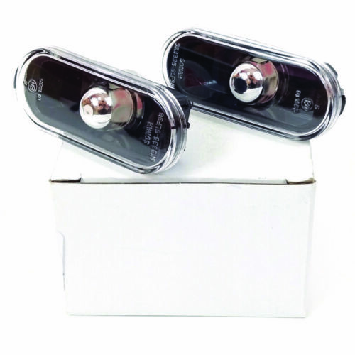 RIDEX 1361D0015 - Serrure De Portière Avant Droite Pour Passat Variant (3C5) - 7 Contacts - Compatible Modèles 2005-2011