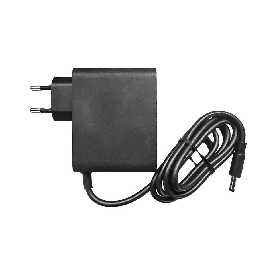 Xiaomi 12V 4A Netzteil für Xiaomi 30" Redmi Curved Display Monitor ad-0481200400 - Bild 4 von 4