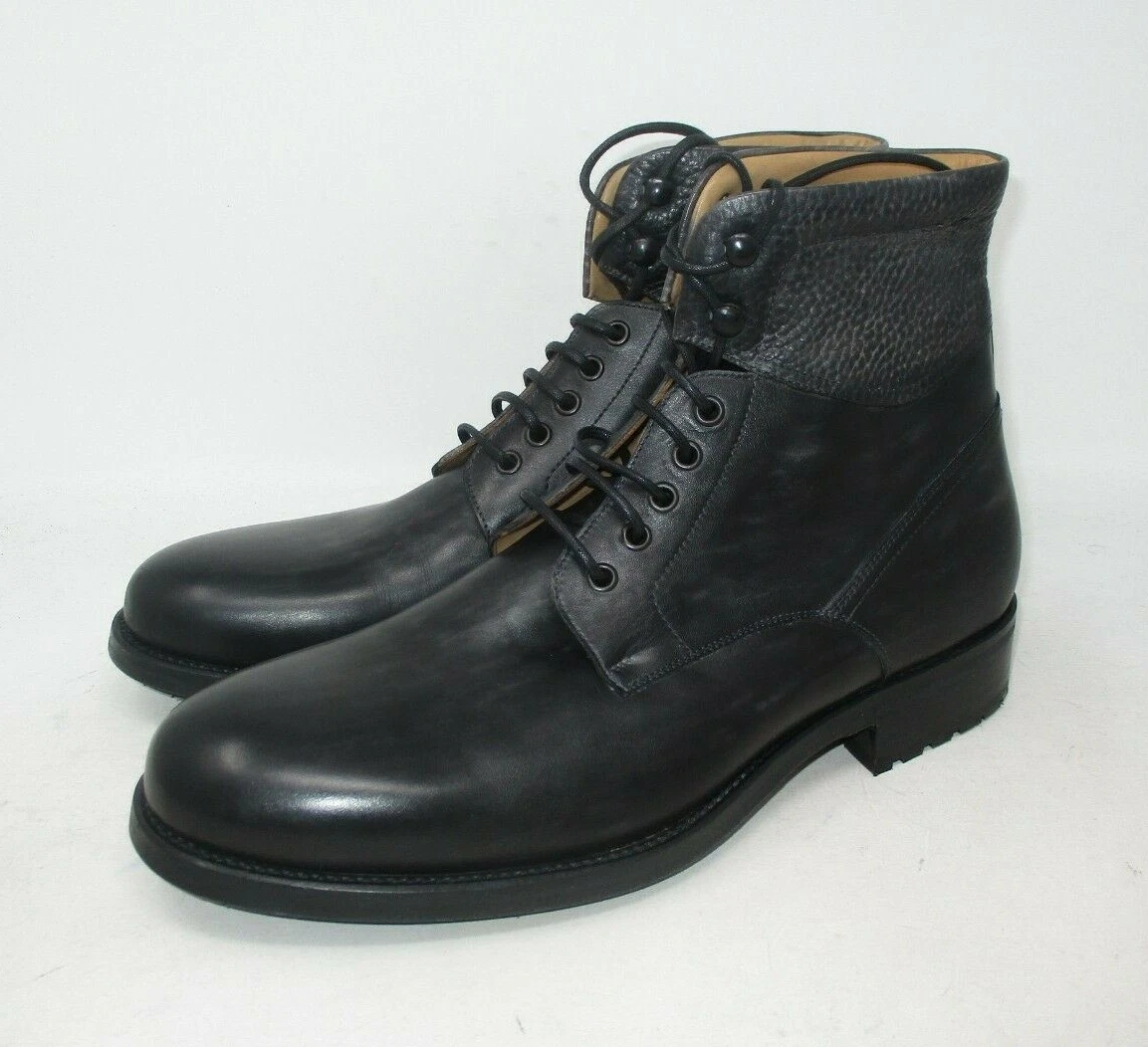 Magnanni patton deals