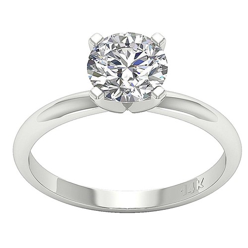 TIFFANY&Co. Grand Rectangleer small seconds diamond bezel  display picture 2