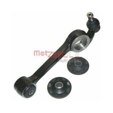 58031112 METZGER AUTOTEILE Lenker, Radaufhängung