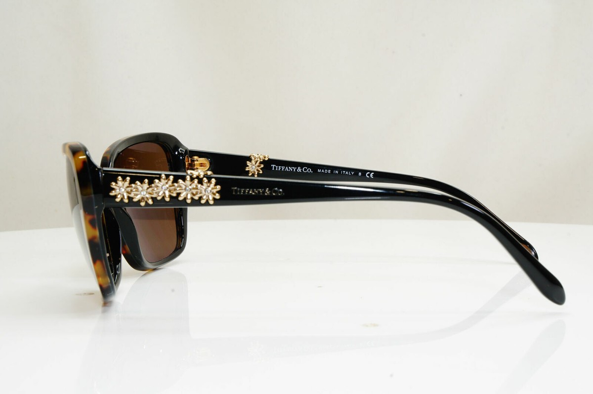 lunette de soleil tiffany and co 2017