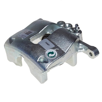 Pagid 82-2490 Front Left Passenger Side NS Brake Caliper Ford B-Ma 