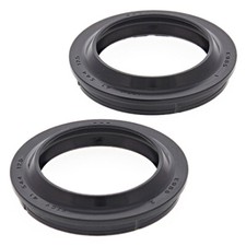 Fork Dust Seal Kit For Honda CBR500R ABS 13-22