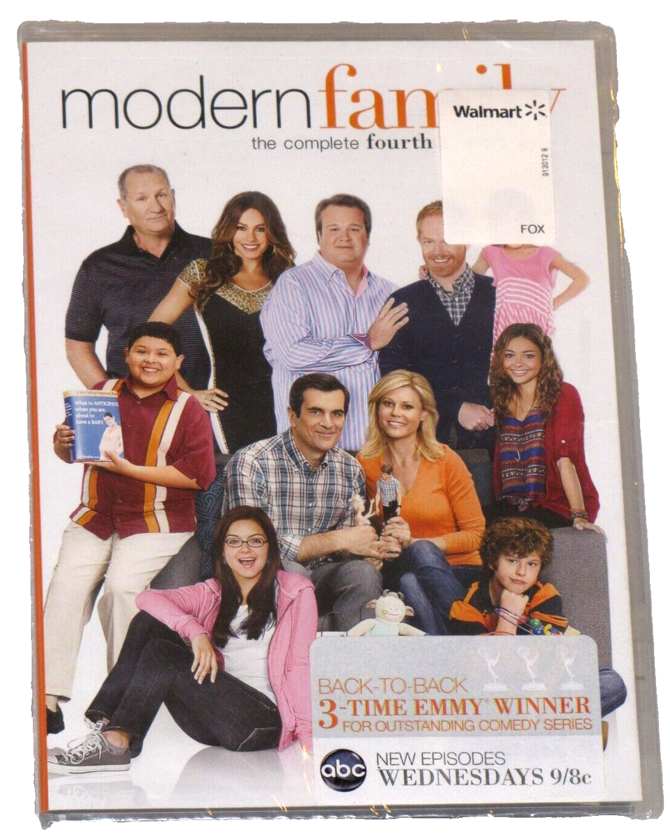 Series Finale Watch Series Modern Family Season Modern Family