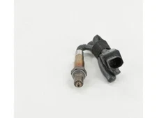 For 2007-2008 BMW 760Li Oxygen Sensor Upstream Right Bosch 25469ZGNF 6.0L V12