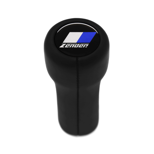 ZENDER WEIGHTED GEAR KNOB 4 5 SPEED FOR BMW 2002 TII 02 E3 E9 E12 E21 E23 E24