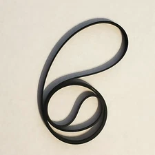 CRAIG 3108 3112 3115 3119 3121 3122 3123 3125 CAPSTAN BELT PRB  FREE SHIP