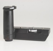 Olympus Winder for OM System