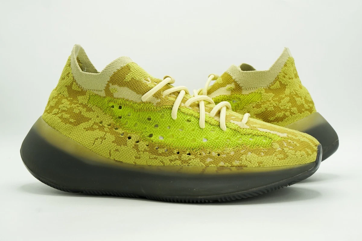 Adidas yeezy alien green Clearance