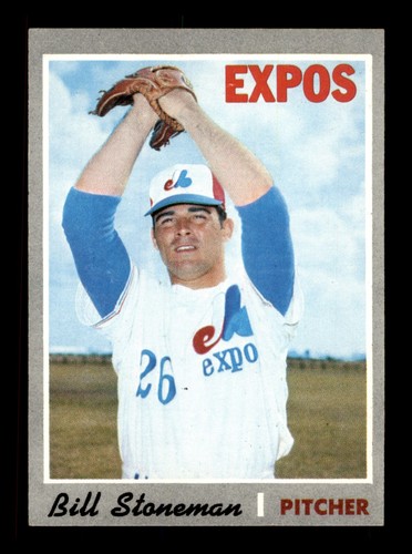 1970 TOPPS BASEBALL 190 TO 393 / SEE DROP DOWN MENU FOR CARD YOU WILL RECEIVE. - Picture 261 of 262