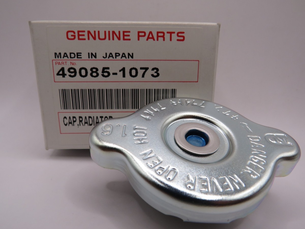 やま For 2007-2022 Kawasaki Ninja ZX-6R ZX636 Fuel Pump Assembly