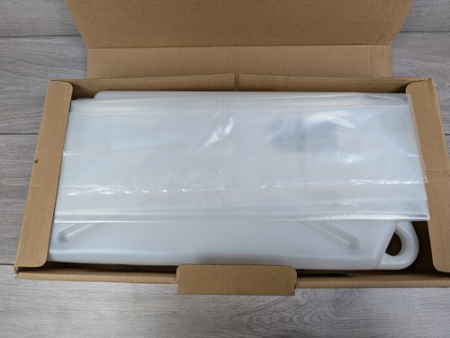 Véritable Canon FM0-4545-000 bouteille de toner déchets iR-ADV C9280 C9270 C7280 C7270 - Photo 4/4