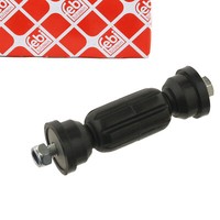 febi Koppelstange FüR Mitsubishi Colt VI 1.1-1.5 / 1.5 DI-D Colt CZC 1.5 Vorne
