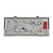 Whirlpool WPW10515057 Refrigerator LED Light
