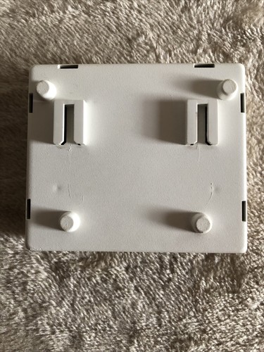 Telekom Siemens DSL-Splitter, ISDN, Telefon - Bild 4 von 5