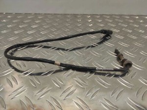 Audi A6 S6 C7 4G 2015 Diesel Abgastemperatursensor 4G0906088J RVP20235