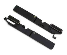 Apple MacBook Speaker Pair Left Right 923-02441 OEM