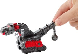 ebay dinotrux