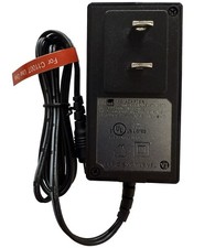 Genuine 12V AcBel AC Adapter Zyxel Centurylink C1000Z DSL Modem Wireless Router