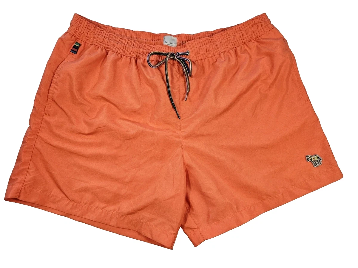 Paul Smith Men's Swimwear for sale | eBay