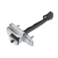 No.793801U000 Car Door Check Strap for Kia Sorento 2011-2015 / Front Left 