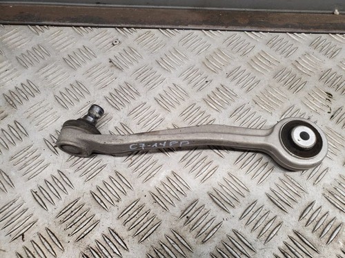 Audi A6 S6 C7 4G 2013 Vorne rechts Querlenker vorne 8K0407510M Benzin ATV75962