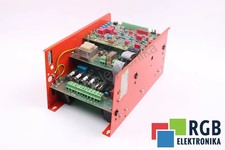 MOVIRET214 SEW EURODRIVE - Reconditionné - Garantie 24 mois