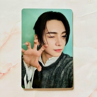 aoen まとめ売り トレカ 個別サイン ファイル 颯太 青い太陽 秒で落ちた aoen 秒で落ちた 2nd Single SOLO , Standerd Photo card JAPAN