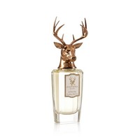 Pana Dora Dorasima Eau De Parfum 100 Ml (Unisex)