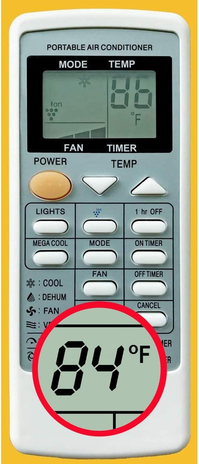 Control Crmc-a705jbez Cv-p
