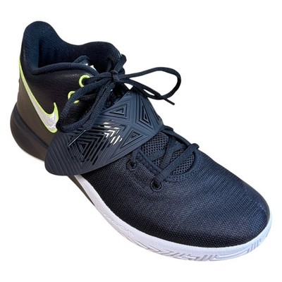 Nike Kyrie Flytrap III SPORTSCHUHE HERREN 43