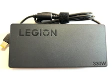 Lenovo 330W AC Adapter For LEGION Pro 9 7 7i 9i Y900 Y700 16IRX8 ADL330SDC3A