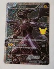 Foto 1 di 2