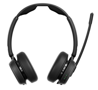 EPOS Impact 1061 Headset