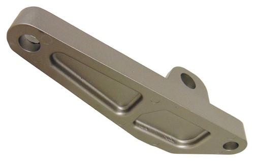 For Kawasaki Left Front Foot PegBracket 86-up ZG1000 ZG 1000 Concours 34003-1259 - Bild 4 von 5