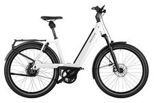 Riese & Müller Nevo4 GT Vario 51cm 750Wh Kiox300 Bosch CX SmartSystem E-Bike