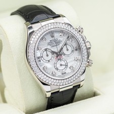 2011-12 Upper Deck Black Diamond Hockey 2