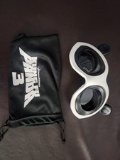🔥 Poe Sunglasses KUNG FU PANDA Dreamworks Disney Dragon Warrior SEALED RARE🔥
