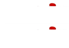 Suspension Control Arm Bushing Kit Fits 1997 Saturn SW2  Front