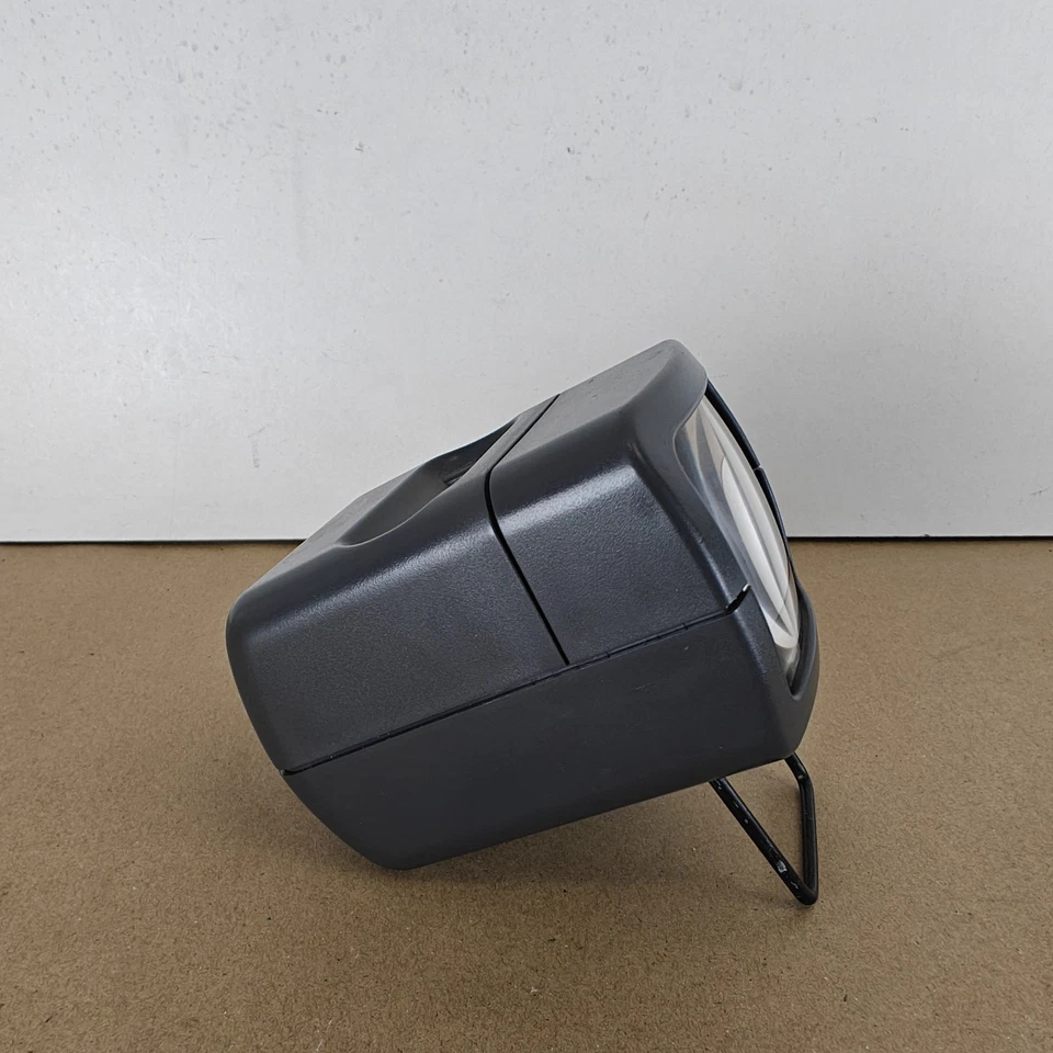 Kaiser diascop mini 3 Slide Viewer for 5x5cm (2x2") Slides - Image 2 of 4