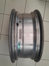 Jantes Citroen C-CROSSER