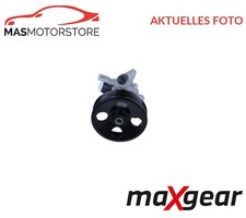 SERVOPUMPE HYDRAULISCH MAXGEAR 48-0170 A FÜR HYUNDAI TUCSON