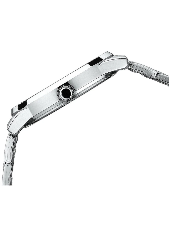 CASIO Collection Quarzuhr Armbanduhr MTP-1303PD-1AVEG 40 mm Edelstahl B-WARE - Bild 2 von 2