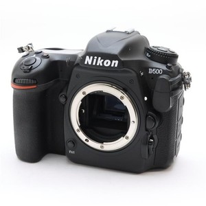Nikon D500 | eBay
