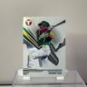 2024 Topps Pristine - Esteury Ruiz #151