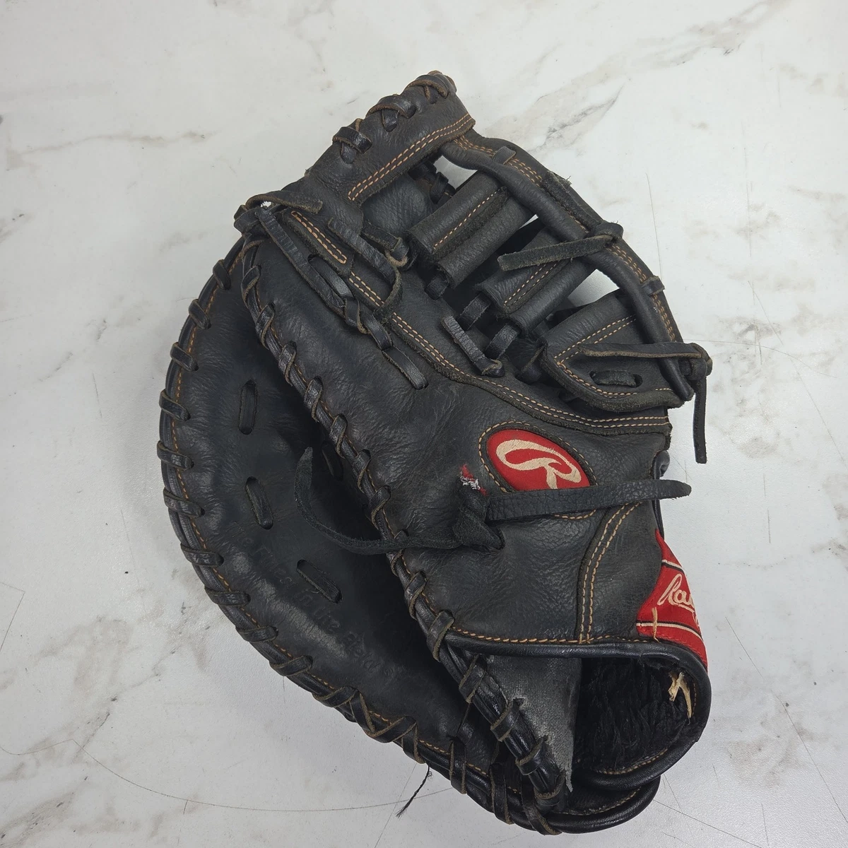 Rawlings 12.5