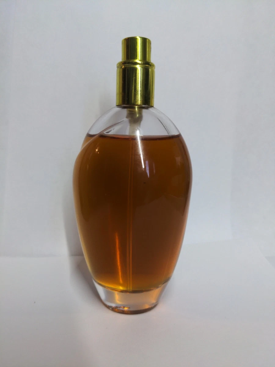 Preços baixos em Narcisse Chloé Eau de Toilette Feminino | eBay
