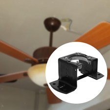 Ceiling Fan Mounting Bracket Install Kit Mount Bracket